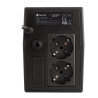 Onduleur NGS Fortress 900 V3 (600VA)