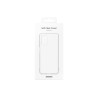 Galaxy A13 4G Coque transparente SAMSUNG - EF-QA135TTEGWW               