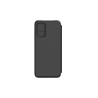Galaxy A13 4G Flip Wallet Designed for Samsung Noir SAMSUNG - GP-FWA135AMABQ    