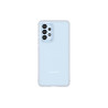 Galaxy A33 5G Coque transparente SAMSUNG - EF-QA336TTEGWW                     