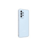 Galaxy A33 5G Coque transparente SAMSUNG - EF-QA336TTEGWW                     