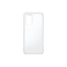 Galaxy A33 5G Coque transparente SAMSUNG - EF-QA336TTEGWW                     