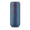 Enceinte nomade Bluetooth NGS Roller Nitro 2 (Bleu)