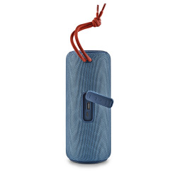 Enceinte nomade Bluetooth NGS Roller Nitro 2 (Bleu)