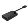 DYNABOOK ADAPTAT. VOYAGE USB-C HDMI