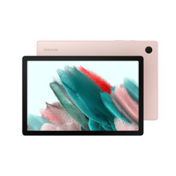 Samsung Tablette Galaxy A8 10.5 128Go Pink Gold WIFI Android 11 One UI Core 3.1
