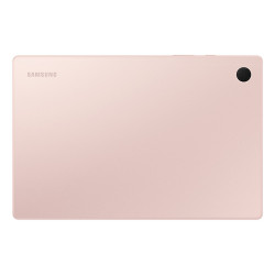 Samsung Tablette Galaxy A8 10.5 128Go Pink Gold WIFI Android 11 One UI Core 3.1