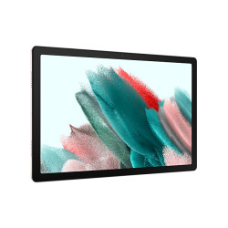 Samsung Tablette Galaxy A8 10.5 128Go Pink Gold WIFI Android 11 One UI Core 3.1