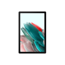 Samsung Tablette Galaxy A8 10.5 128Go Pink Gold WIFI Android 11 One UI Core 3.1