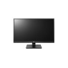 ECRAN LG 27 Noir 27BL650C-B LED IPS 5ms 16 9 FullHD 1920x1080 250cd m  HDMI Dis