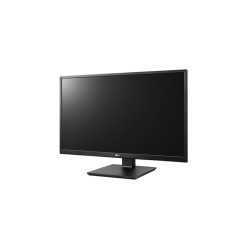 ECRAN LG 27 Noir 27BL650C-B LED IPS 5ms 16 9 FullHD 1920x1080 250cd m  HDMI Dis