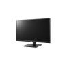 ECRAN LG 27 Noir 27BL650C-B LED IPS 5ms 16 9 FullHD 1920x1080 250cd m  HDMI Dis