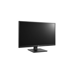 ECRAN LG 27 Noir 27BL650C-B LED IPS 5ms 16 9 FullHD 1920x1080 250cd m  HDMI Dis