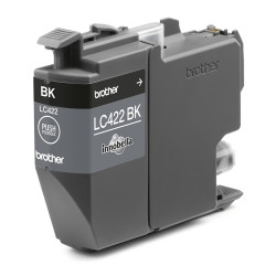 BROTHER ENCRE N 550P