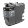 BROTHER ENCRE N 550P