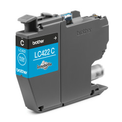 BROTHER ENCRE C 550P