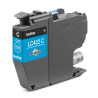 BROTHER ENCRE C 550P