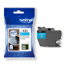 BROTHER ENCRE C 550P