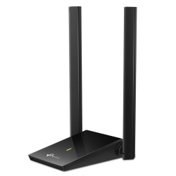 Carte Réseau USB WIFI TP-Link Archer T4U Plus (AC1300)