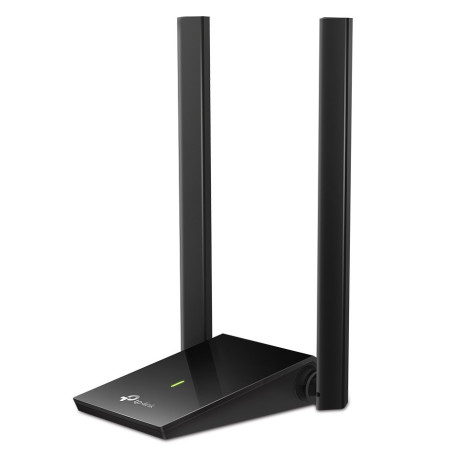 Carte Réseau USB WIFI TP-Link Archer T4U Plus (AC1300)