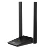 Carte Réseau USB WIFI TP-Link Archer T4U Plus (AC1300)