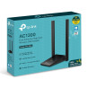 Carte Réseau USB WIFI TP-Link Archer T4U Plus (AC1300)