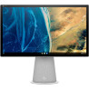All in One HP 22-aa0001nf Blanc Intel Core i3-10110U 8GB DDR4 256 GB SSD  Intel 