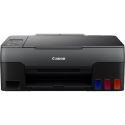 CANON MF ENCRE PIXMA G2520 NOIR