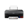 CANON MF ENCRE PIXMA G2520 NOIR