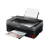 CANON MF ENCRE PIXMA G2520 NOIR