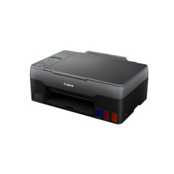 CANON MF ENCRE PIXMA G2520 NOIR