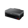 CANON MF ENCRE PIXMA G2520 NOIR