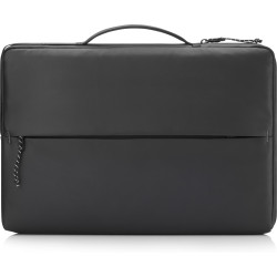Housse de protection HP 15.6 