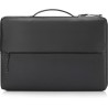 Housse de protection HP 15.6 
