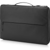 Housse de protection HP 15.6 