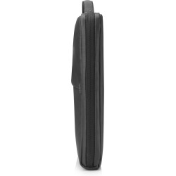 Housse de protection HP 15.6 