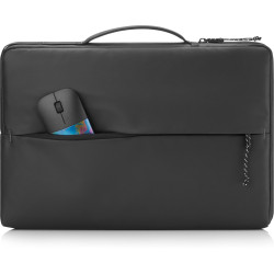 Housse de protection HP 15.6 