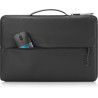 Housse de protection HP 15.6 