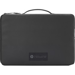 Housse de protection HP 15.6 