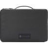 Housse de protection HP 15.6 