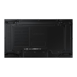 ECRAN SAMSUNG 55'' LFD 16 9 24h 7j FHD (1920x1080) 500cd m  Tizen 4.0 DVI Displa