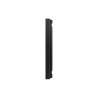 ECRAN SAMSUNG 55'' LFD 16 9 24h 7j FHD (1920x1080) 500cd m  Tizen 4.0 DVI Displa