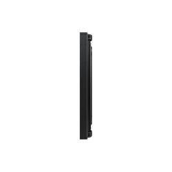 ECRAN SAMSUNG 46'' LFD 16 9 24h 7j FHD (1920x1080) 500cd m  Tizen 4.0 DVI Displa