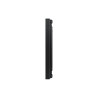 ECRAN SAMSUNG 46'' LFD 16 9 24h 7j FHD (1920x1080) 500cd m  Tizen 4.0 DVI Displa