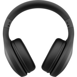 Casque HP Bluetooth 500, Pliable. Portable. Agréable, batterie 300 mAh (20 heure