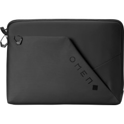 OMEN Transceptor Sleeve 15  
