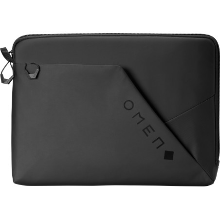 OMEN Transceptor Sleeve 15  