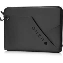 OMEN Transceptor Sleeve 15  