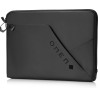 OMEN Transceptor Sleeve 15  