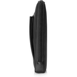 OMEN Transceptor Sleeve 15  